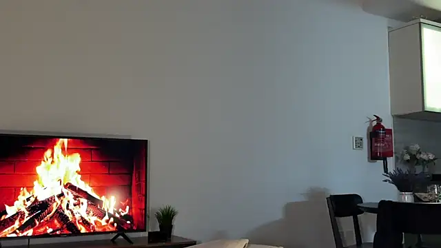 JodyBlow online show from 12/22/25, 06:08