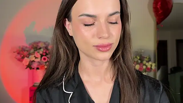 JodyBlow online show from 03/03/26, 12:17