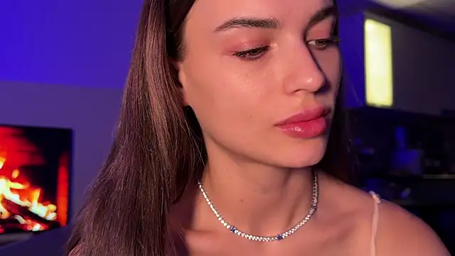 JodyBlow online show from 12/21/25, 09:15