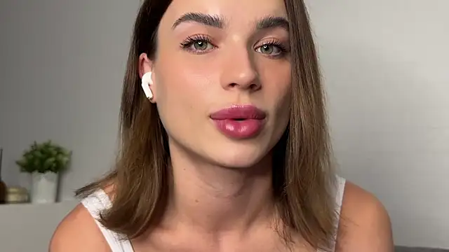 JodyBlow online show from 04/19/26, 04:30