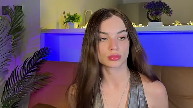 JodyBlow online show from 03/12/26, 02:06