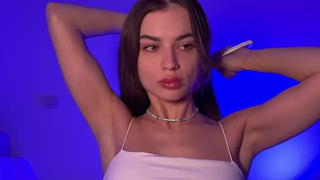 JodyBlow online show from 12/18/25, 08:12