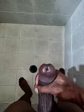 Negrotnt11 online show from 03/22/25, 10:48