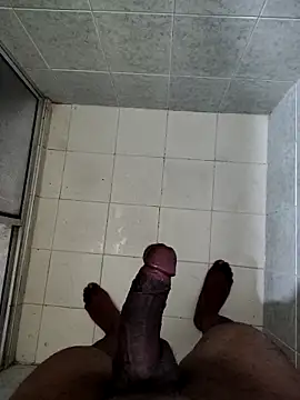 Negrotnt11 online show from 02/04/26, 12:38