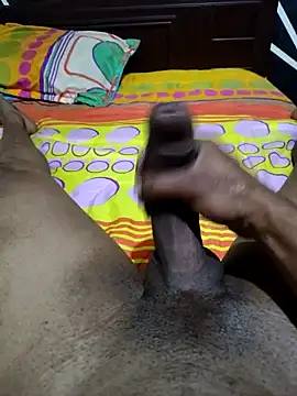 Negrotnt11 online show from 01/07/26, 12:15