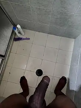 Negrotnt11 online show from 02/09/26, 12:30