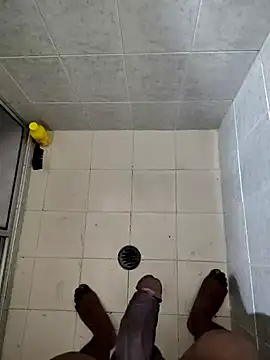 Negrotnt11 online show from 09/28/25, 09:55