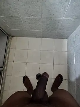 Negrotnt11 online show from 12/14/25, 11:49