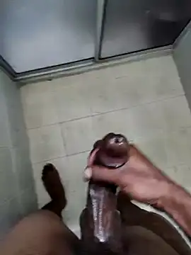 Negrotnt11 online show from 03/16/25, 01:27