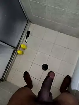 Negrotnt11 online show from 09/21/25, 09:53