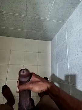 Snapshot of Negrotnt11 chatting on 03/29/26, 01:57 Negrotnt11 online show from 03/29/26, 01:57