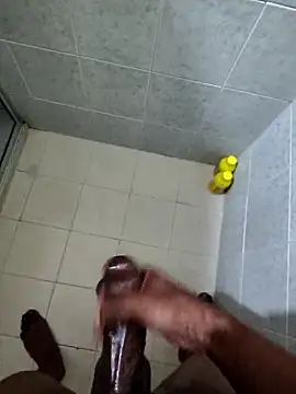 Negrotnt11 online show from 11/23/25, 12:26