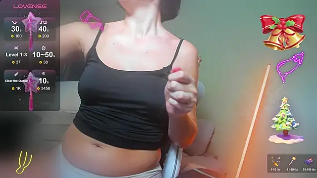 ReggieMeow online show from 01/06/26, 10:41