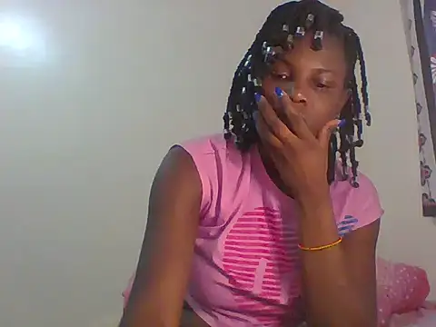 Fine baby0001 online show from 05/27/26, 02:57