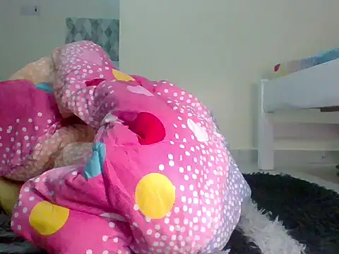 Fine baby0001 online show from 05/10/26, 05:59