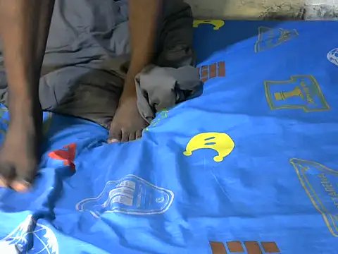 Fine baby0001 online show from 03/05/26, 06:26