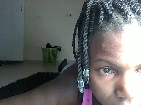 Fine baby0001 online show from 05/23/26, 01:37