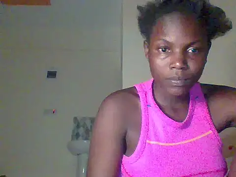 Fine baby0001 online show from 05/09/26, 05:49
