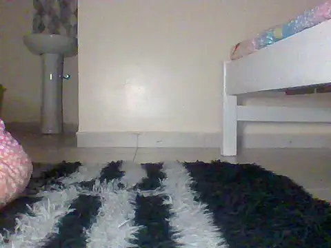 Fine baby0001 online show from 05/15/26, 03:26