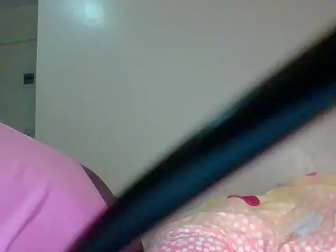 Fine baby0001 online show from 05/26/26, 05:11