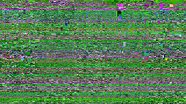 siamarlin online show from 12/17/24, 07:59