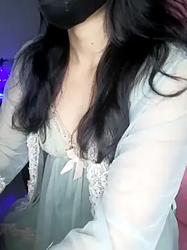 Snapshot of _Linez_ chatting on 03/16/25, 05:28  Linez  online show from 03/16/25, 05:28