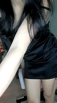 Snapshot of _Linez_ chatting on 03/19/25, 08:32  Linez  online show from 03/19/25, 08:32