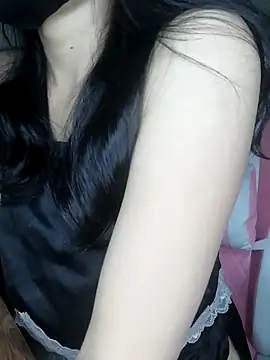 Snapshot of _Linez_ chatting on 03/15/25, 02:23  Linez  online show from 03/15/25, 02:23