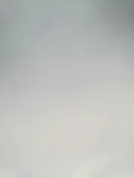  Linez  online show from 03/28/26, 04:52