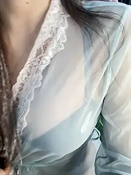  Linez  online show from 10/31/25, 06:37