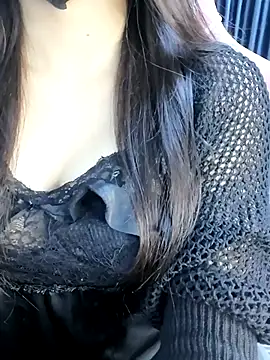  Linez  online show from 11/01/25, 04:45