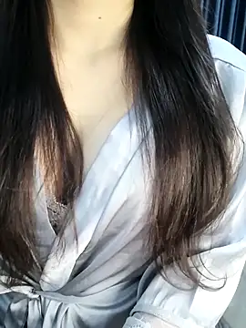  Linez  online show from 12/05/25, 04:27