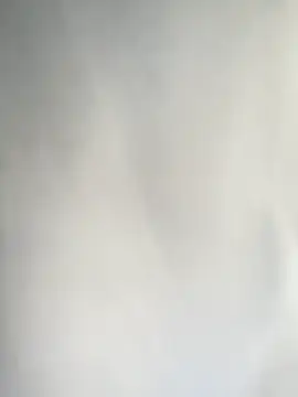  Linez  online show from 03/31/26, 04:42