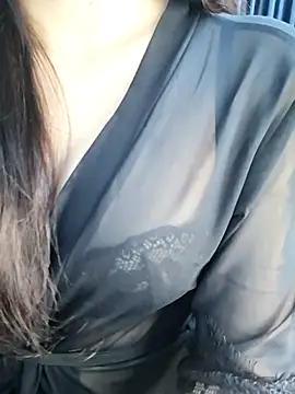  Linez  online show from 10/30/25, 04:48