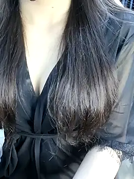  Linez  online show from 11/22/25, 06:07