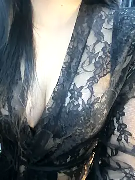  Linez  online show from 03/27/26, 05:36