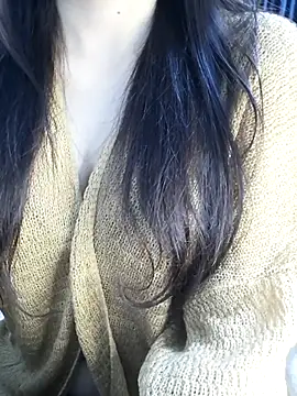  Linez  online show from 11/08/25, 04:43