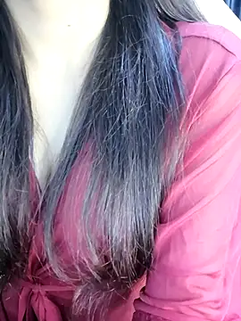  Linez  online show from 11/09/25, 05:28