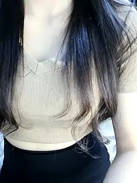  Linez  online show from 11/02/25, 05:07