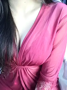  Linez  online show from 11/29/25, 05:13