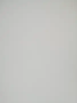  Linez  online show from 03/02/26, 05:20