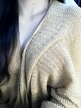  Linez  online show from 11/10/25, 04:45