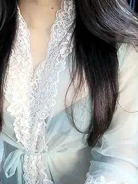  Linez  online show from 11/06/25, 05:06