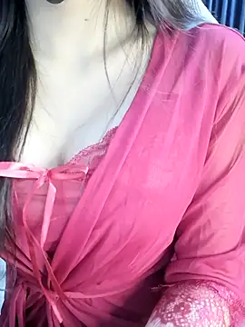  Linez  online show from 11/04/25, 03:16