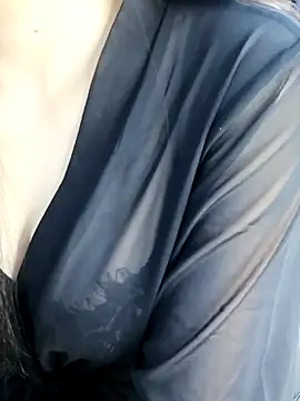  Linez  online show from 11/07/25, 06:34