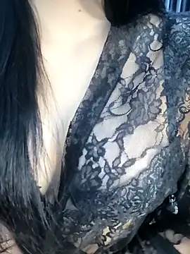  Linez  online show from 03/11/26, 04:56