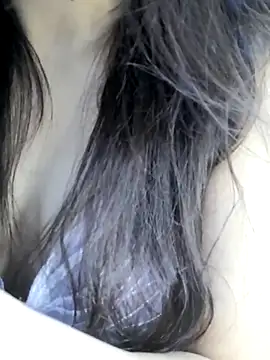 Snapshot of _Linez_ chatting on 09/22/25, 06:25  Linez  online show from 09/22/25, 06:25