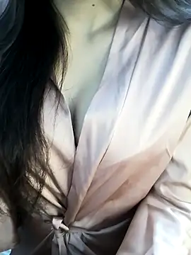  Linez  online show from 01/06/26, 04:55