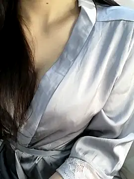  Linez  online show from 11/23/25, 04:39