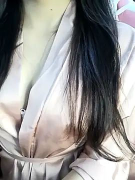  Linez  online show from 12/01/25, 05:03